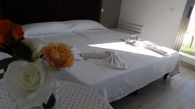 Es Nautico Suites