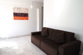 Es Nautico Suites