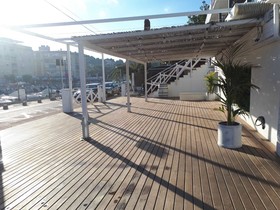 Es Nautico Suites