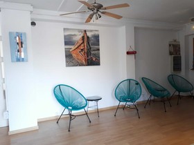Es Nautico Suites