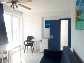 Es Nautico Suites
