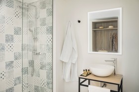 Aparthotel Marina Drach