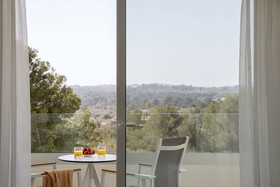 Aparthotel Marina Drach