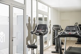Aparthotel Marina Drach