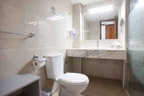 Hotel Ankaa