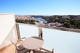 Hotel Ankaa