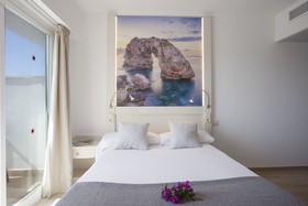 Hotel Ankaa