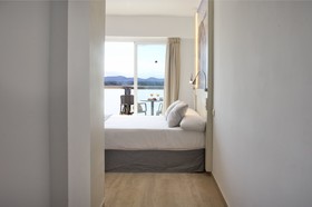 Hotel Ankaa