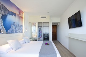 Hotel Ankaa