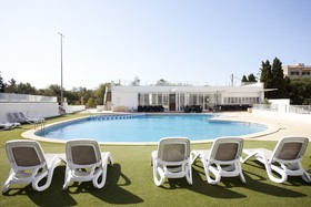 Hotel Ankaa
