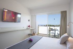 Hotel Ankaa