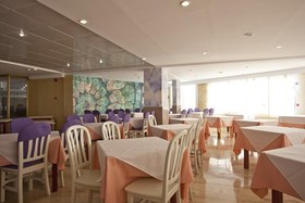 Hotel Ankaa