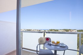Hotel Ankaa
