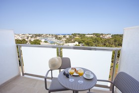 Hotel Ankaa