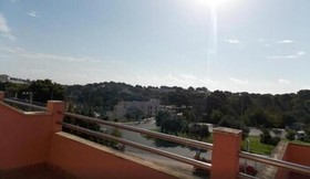 Hotel Ankaa