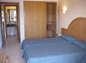 Hotel Ankaa