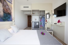 Hotel Ankaa