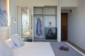 Hotel Ankaa