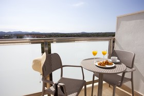 Hotel Ankaa