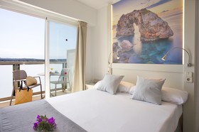 Hotel Ankaa