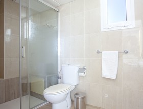 Hotel Ankaa