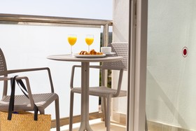 Hotel Ankaa