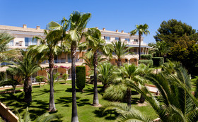 Insotel Cala Mandía Resort & Spa