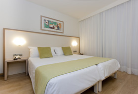 Insotel Cala Mandía Resort & Spa