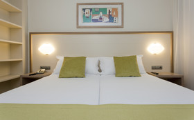 Insotel Cala Mandía Resort & Spa