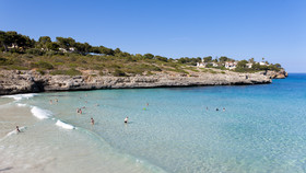 Insotel Cala Mandía Resort & Spa
