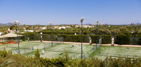 Insotel Cala Mandía Resort & Spa