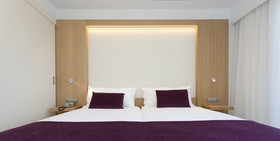 Insotel Cala Mandía Resort & Spa