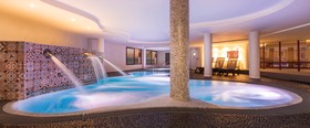 Insotel Cala Mandía Resort & Spa