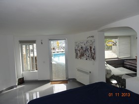 Apartments Liedtke-Museum