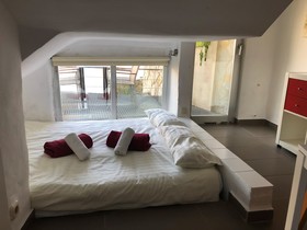 Apartments Liedtke-Museum