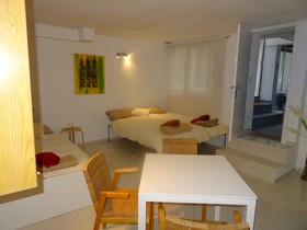 Apartments Liedtke-Museum