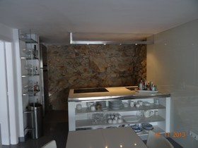 Apartments Liedtke-Museum