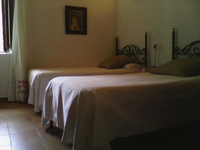 Finca Son Esteve