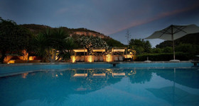 Finca Son Esteve
