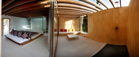 Finca Son Esteve