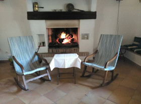 Finca Son Esteve