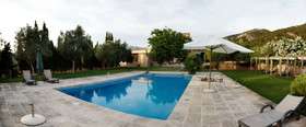 Finca Son Esteve