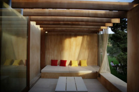Finca Son Esteve