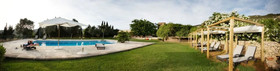 Finca Son Esteve