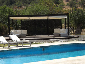 Finca Son Esteve