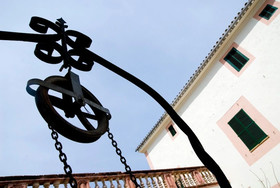 Finca Son Esteve