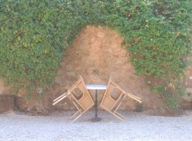 Finca Son Esteve