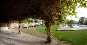 Finca Son Esteve