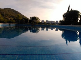 Finca Son Esteve
