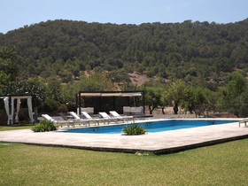 Finca Son Esteve